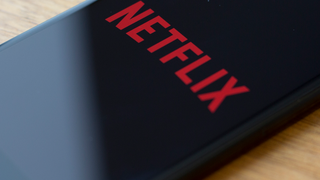 Netflix CEO Donating $120 Million to HBCUs and the United Negro College Fund